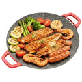 Parrilla Olla Master™
