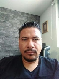 Pedro Gonz.