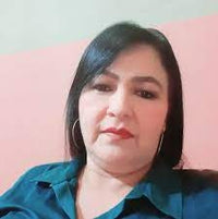 María García