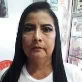 Carmen López