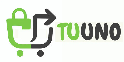 Tienda Tuuno